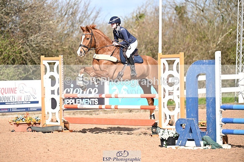 260328-101857-02998 - Cls 20 British Novice and 90cm Open