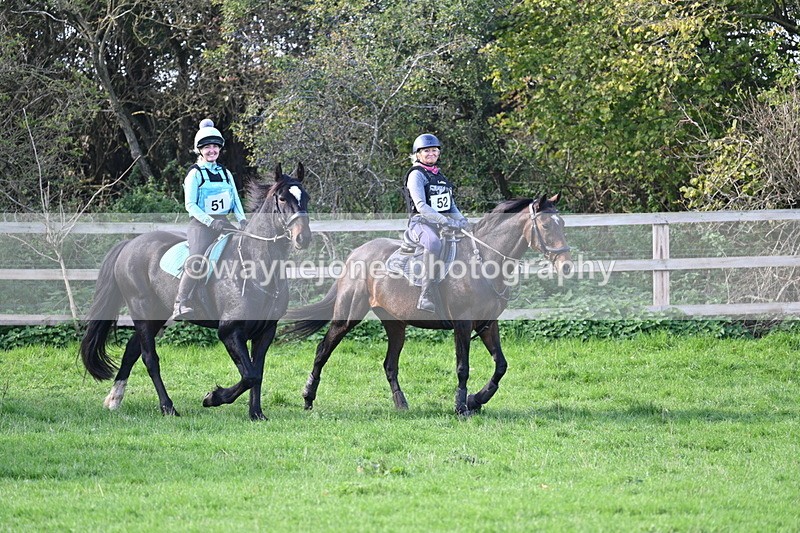 WJ7_7433 - Time 10:30 to 11:38