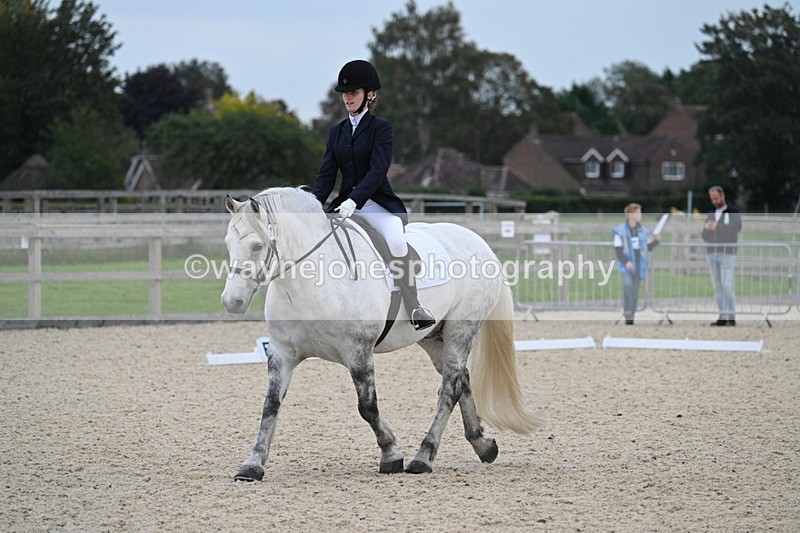 WJ7_2291 - Class 2 & Champs