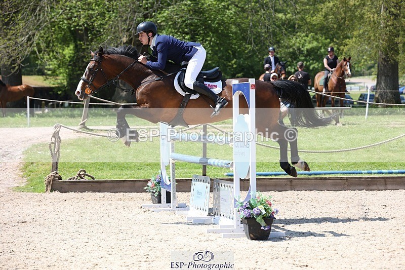 230513-132632-05986 - Cls 20 1.10m Open