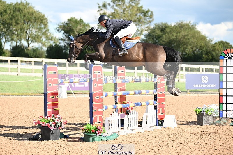 240913A-155752-05118 - Cls 18 National 1.40m Open