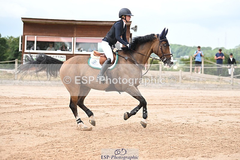 250717-121452-04869 - Cls 17, 1 Star Gold Tour