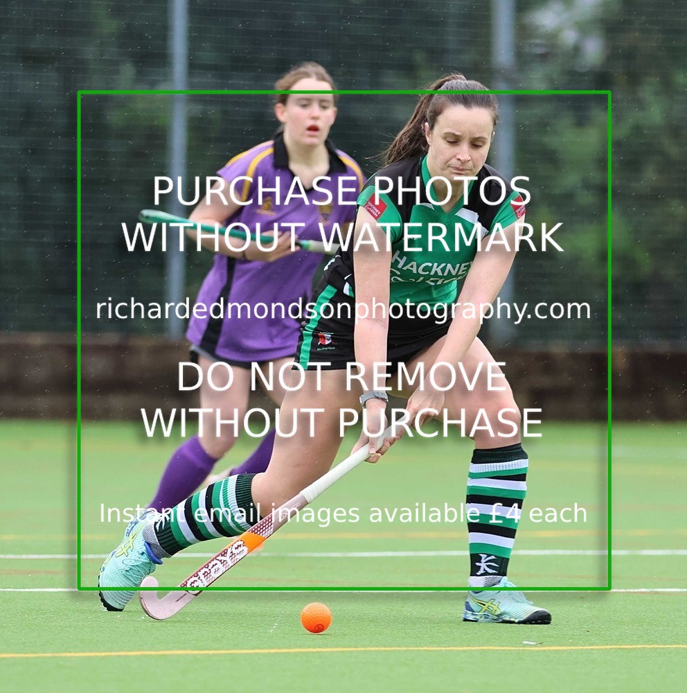533A1012 - Ambleside Hockey vs Keswick Hockey (20/9/25)