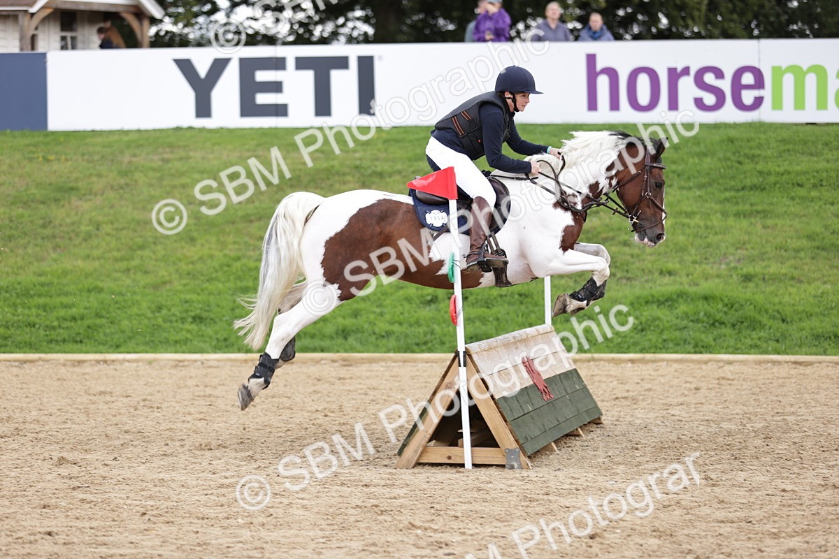 SBM_06946 - E5 - Eventers Challenge 70cm Championship