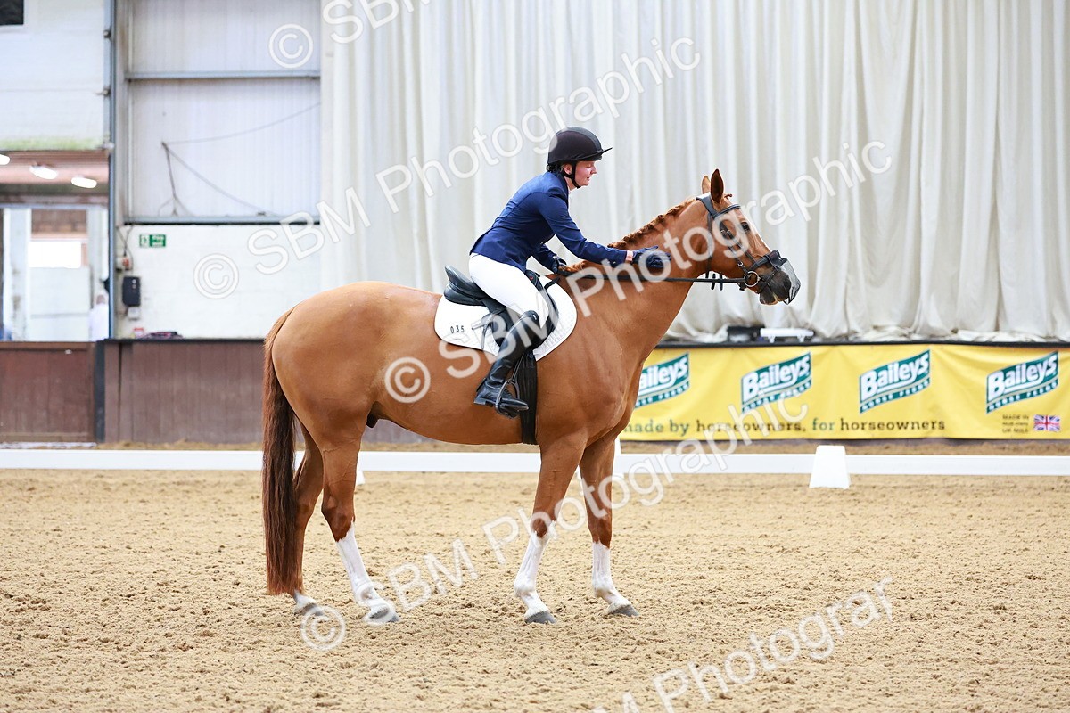 SBM_000085 - Class 1 - Prelim 4