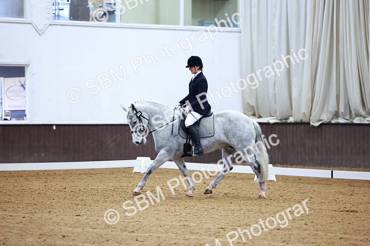 SBM_001462 - Prelim Music