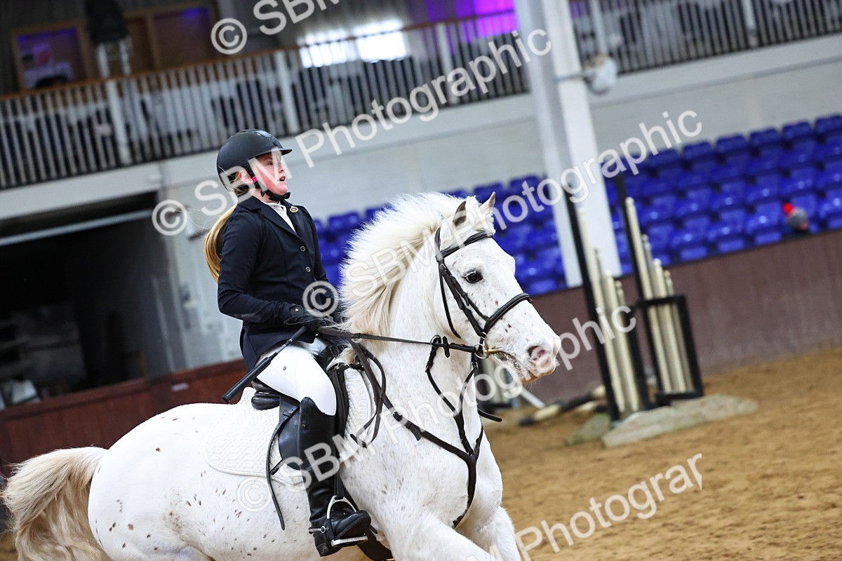 SBM_000620 - Class 2 - 50cm