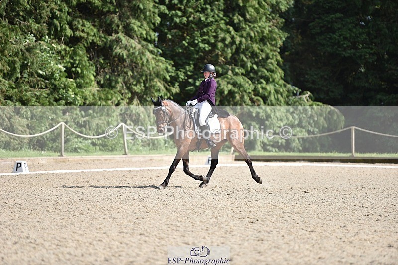 240605-164204-01438 - Cls 11-13 FEI PSG and Inter