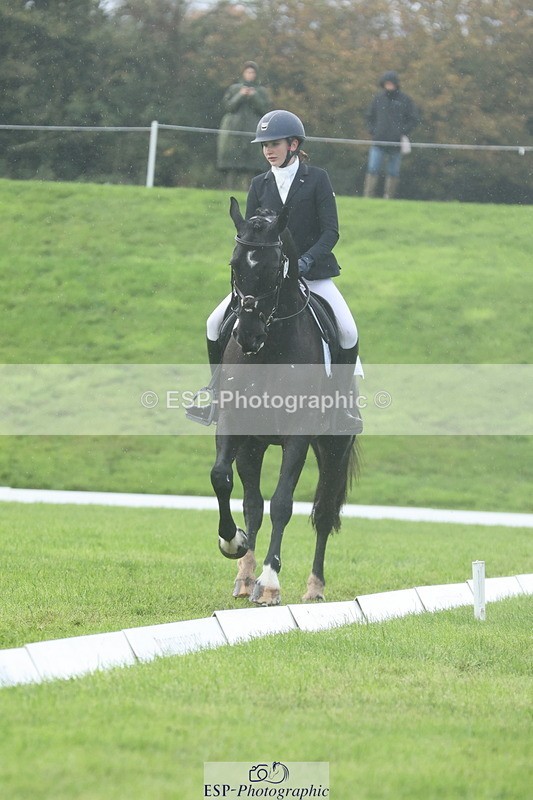 251023A-133911-04650 - H-601-Alexandra.Erskine.Scott