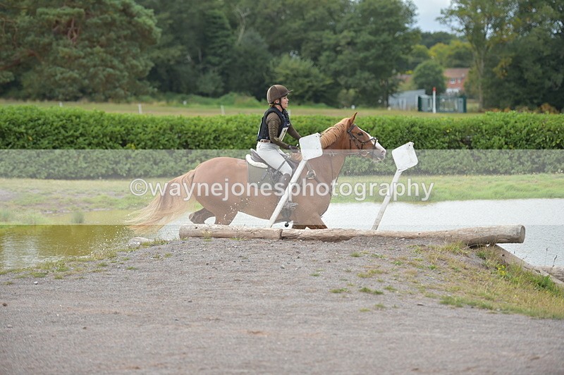 NGP_5442 - XC Time 13:36 to 13:47