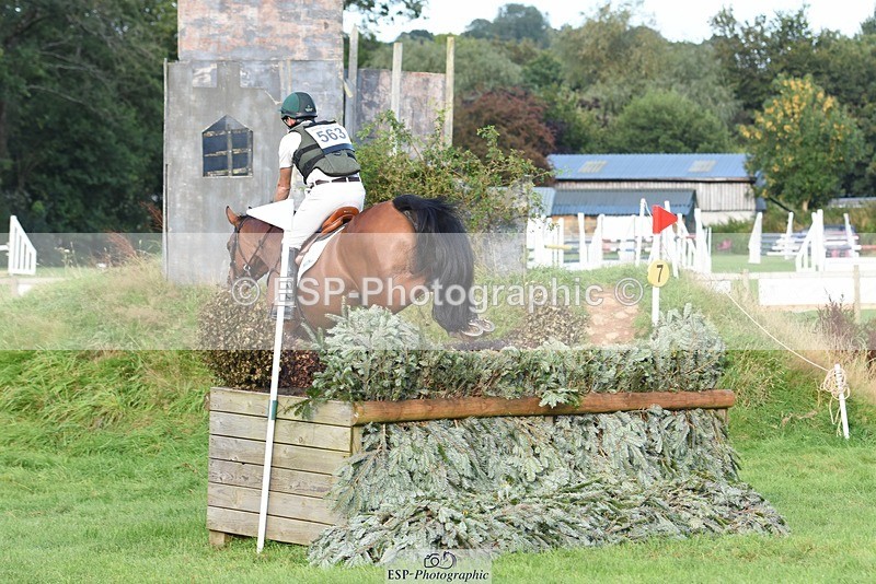 230820X-181532-6438 - BE Nov XC