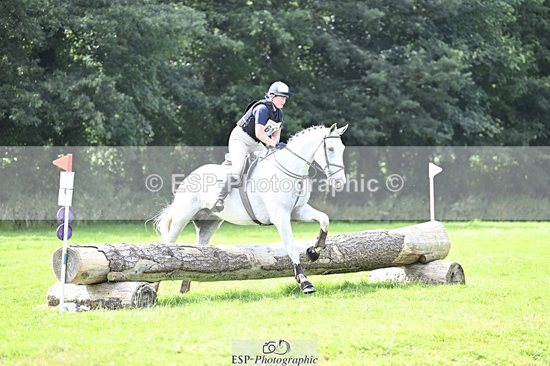 240804-161642-17901 - 617-Emily_Tamblyn-KNOCKENPOWER_RORY