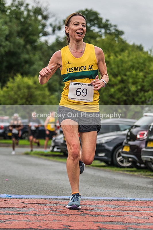 Lambfoot-656 - Lambfoot Loop Road Race Tuesday 1st July 2025
