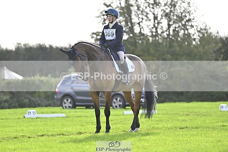 241025-114313-06913 - 369-Carolyn.Price-I.WISH.ANDY