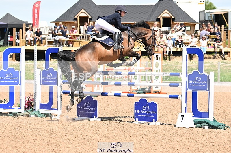 240629A-121301-05064 - Cls 9B 1.20m Open