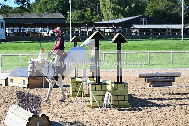 WJ7_0998 - Time 09:54 to 10:38