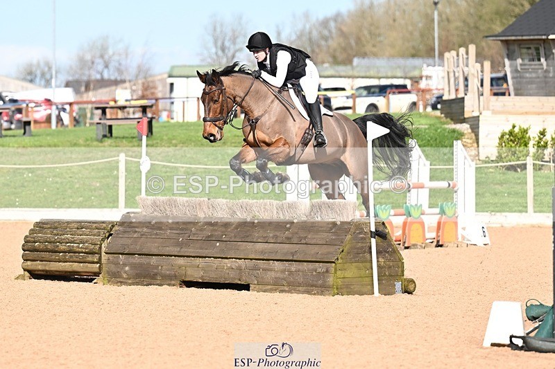 260228-122749-00480 - 1m