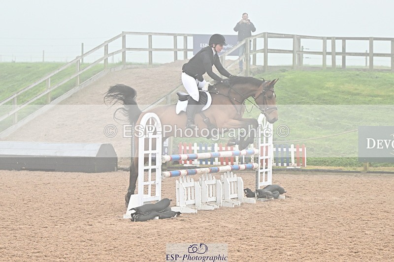 241103A-125256-07270 - SUN Cls 19 Discovery and 1m Open