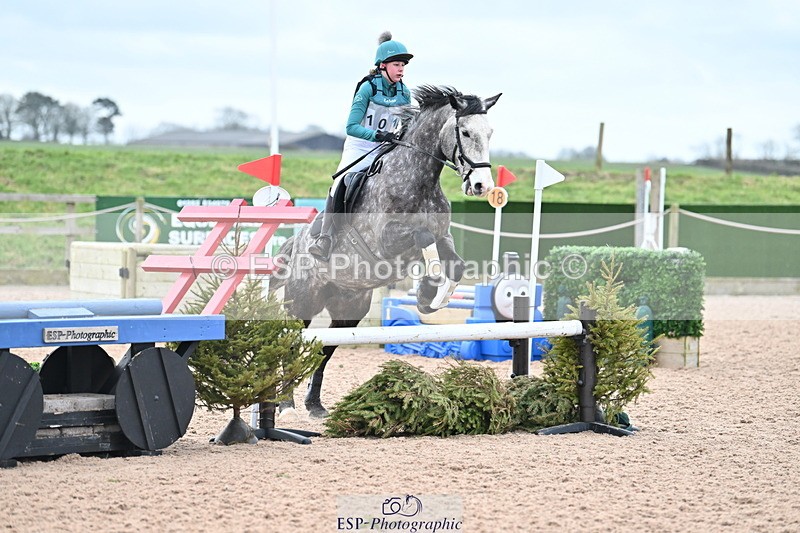 240120A-100321-00033 - 70cm