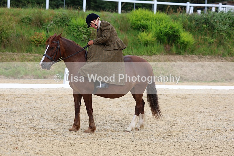 3E7A2092 - Class 3: Prelim 2 2024 Section A