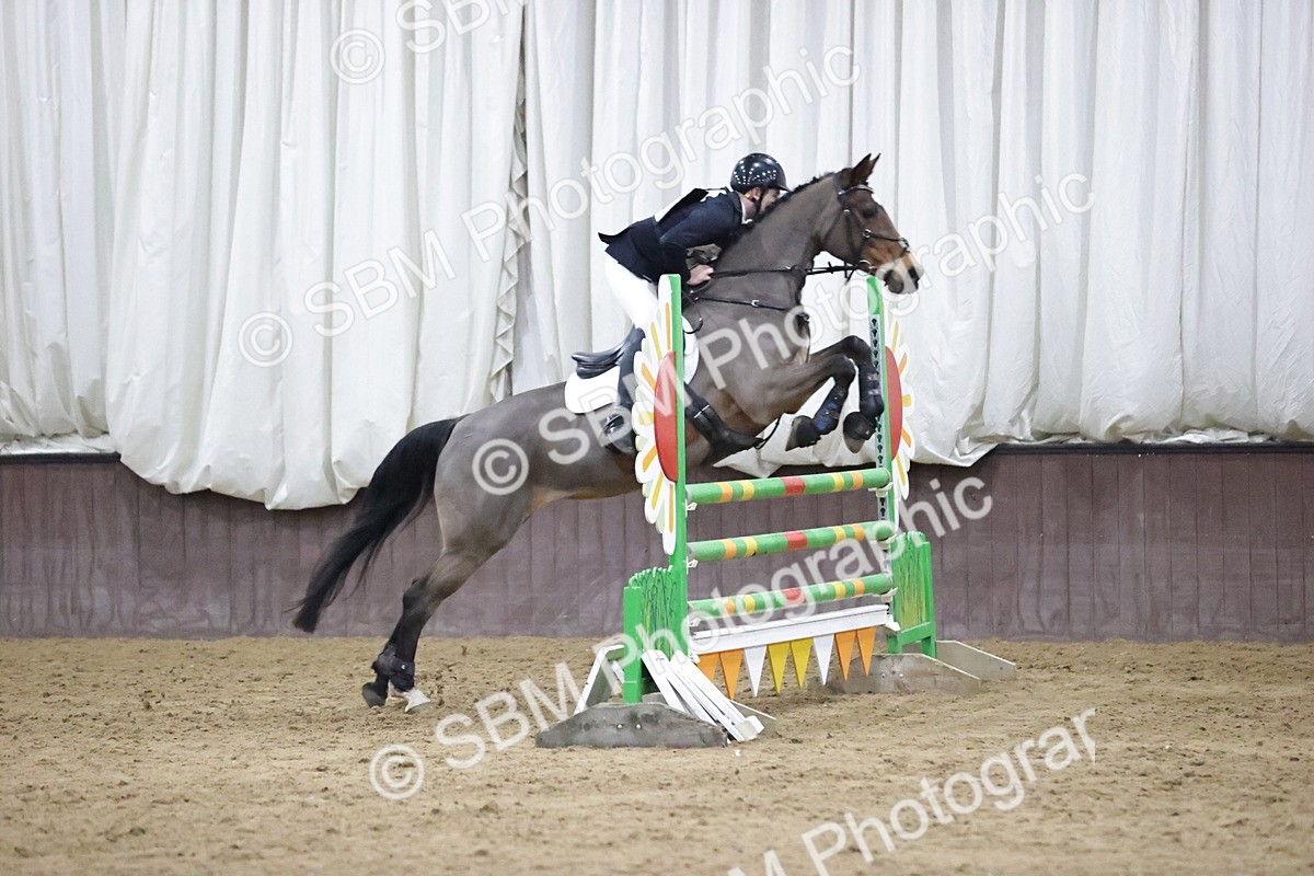 SBM_002090 - Class 4 - 1.10m