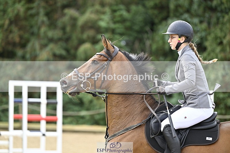 250830A-084403-04564 - Cls 20 85cm Amateur Quali