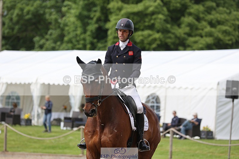 240523-134351-02713 - 308-COOLEY_ANYTHING_YOU_LIKE-Harry_Meade