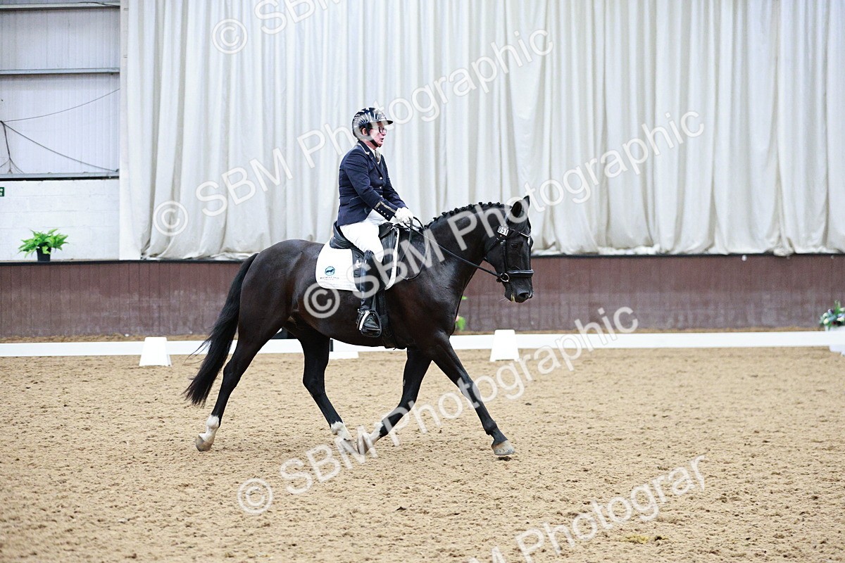 SBM_003840 - Class 8 - Elementary FSM - 16.20-17.00