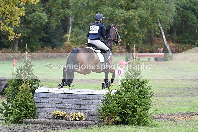 WJ7_5165 - Time 12:34 to 12:48