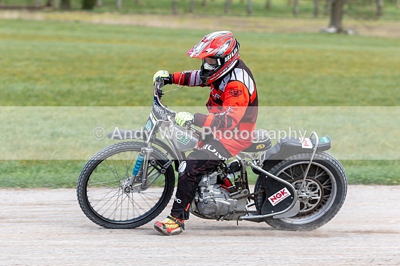 20260328-7D-8E0A3132 - Ride & Skid It. Speedway Experience Day 28th March 2026
