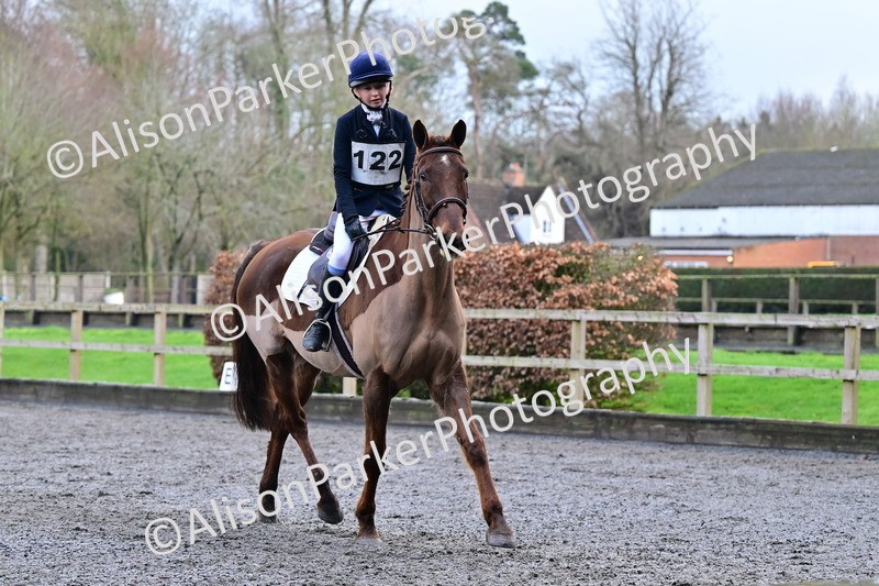 20260125-3963 - Class 12 - Novice