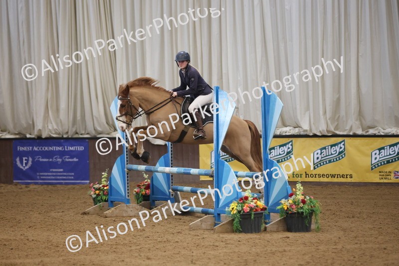 20260314-6521 - 90cm