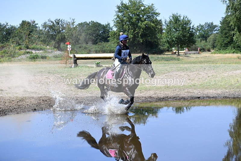 WJ5_3274 - XC Time 13:30 to 14:00