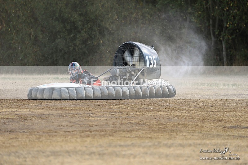HCWC 230826 454 - Hovercraft W C Race Day 3