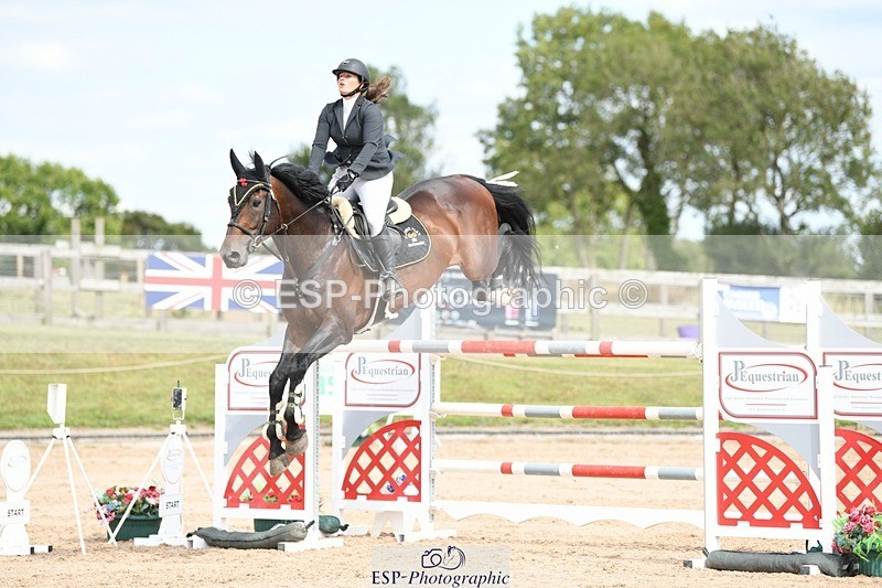 250802-161032-11077 - Cls 18 National 1.40 Open