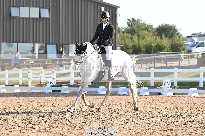 250816-085251-02776 - 066-Sarah.EdgarDanzatore.DΓÇÖArgento