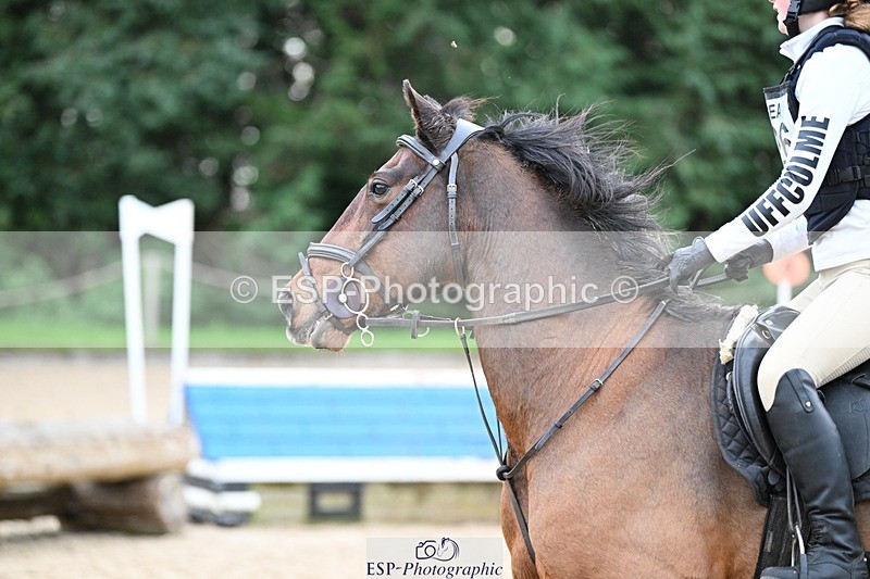 241117-085344-02692 - Cls 1 70-75cm Start to 9.00