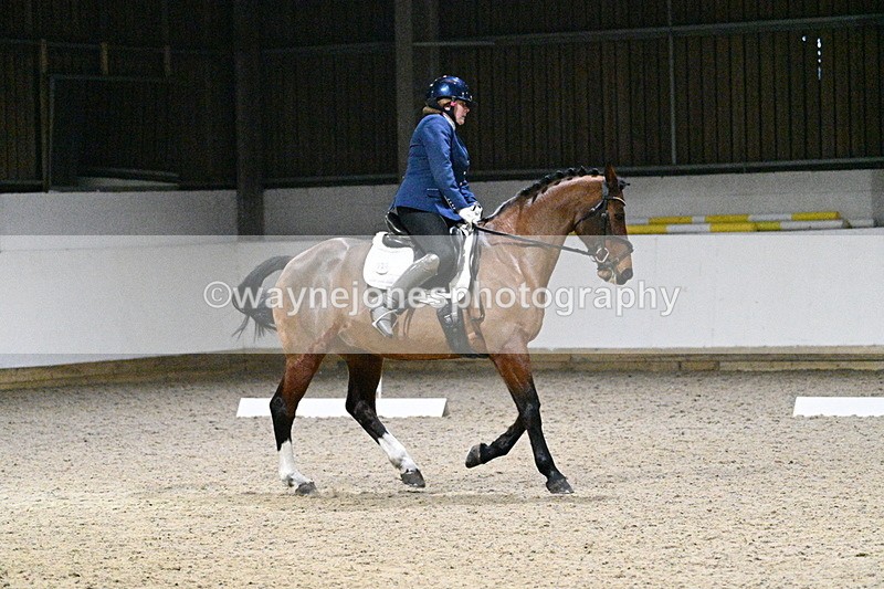 WJ7_1672 - Time 17:25 to 17:47