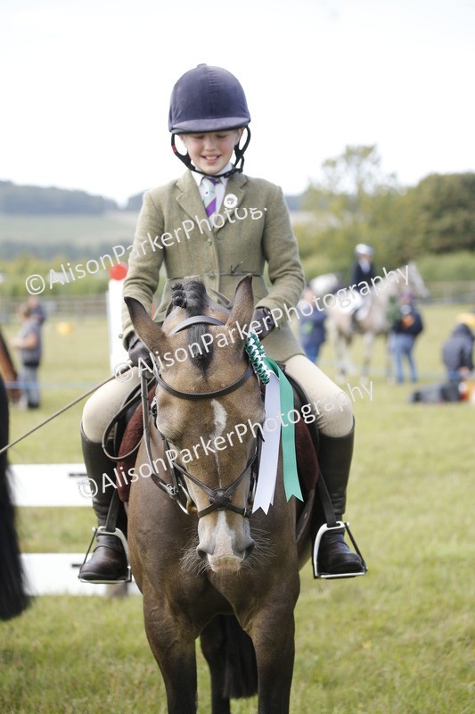 20250831-2115 - Class 3 - 70cm