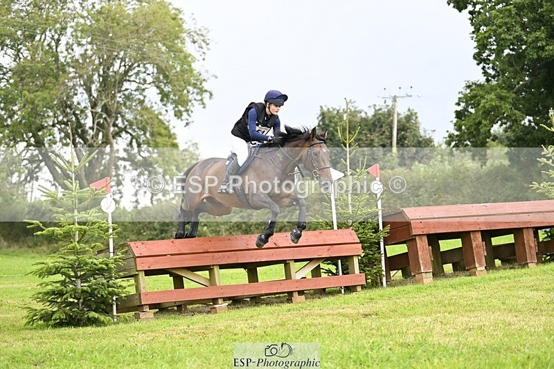 240831A-114820-01664 - 151-Olivia.Fox-Pitt-VIOLETTA.II