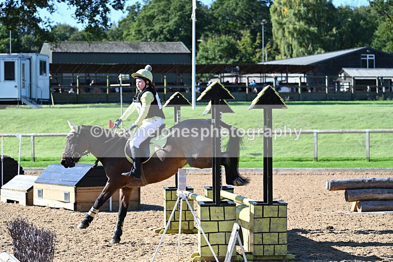 WJ7_1295 - Time 10:39 to 11:18