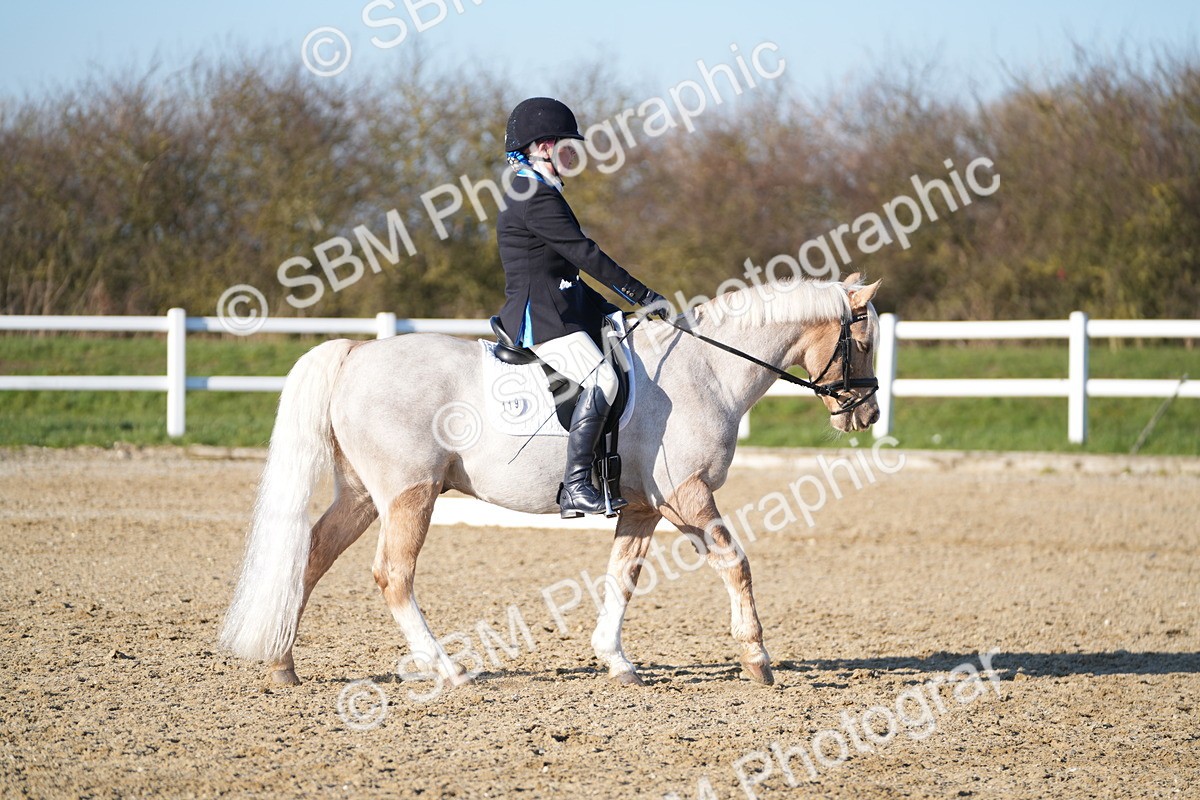 SBM_004787 - Class 3 - P2-80cm - E1