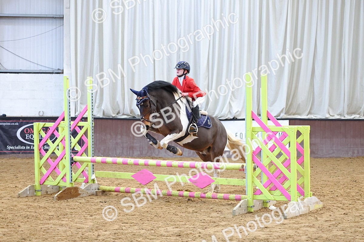 SBM_000873 - Class 4 - 70cm