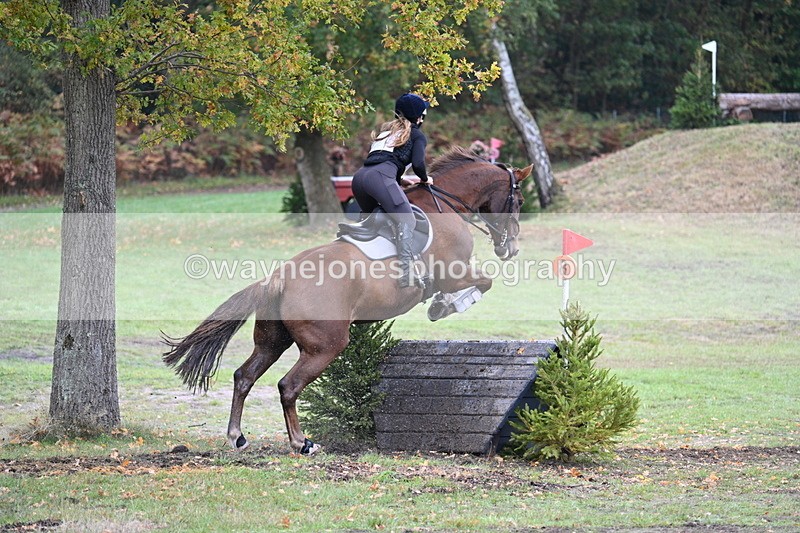 WJ7_4694 - Time 12:19 to 12:33