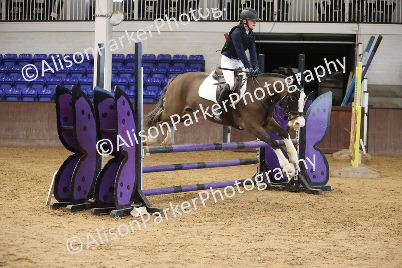 20260321-2628 - Class 6 - 80cm