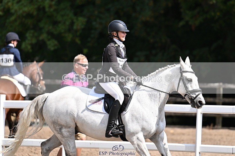 250823A-135145-30743 - NAF Round 1 13.30 to 14.30