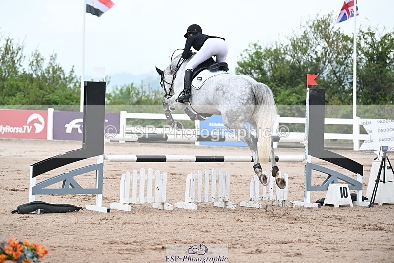 250424-091134-03474 - Cls 13 - 1 Star Bronze Tour