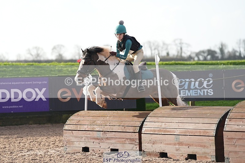 260131PC-094134-01034 - Cls 1 70cm