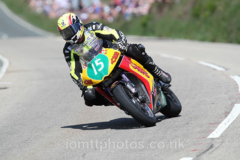 IMG_3705 - Lightweight Race - TT 2013