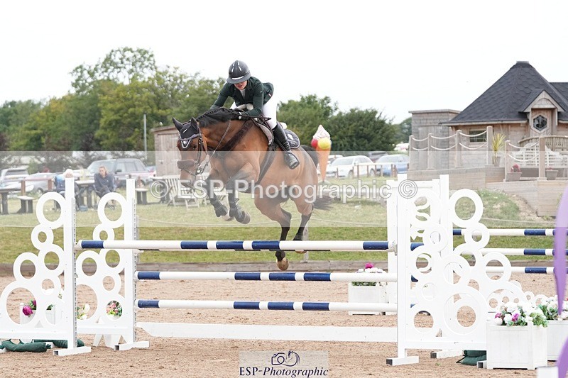 250803-084847-11388 - Cls 25 Senior 1.20m Open